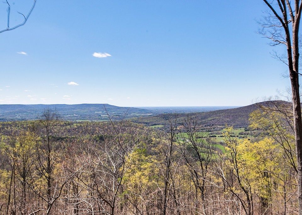58th image of 7 Long Mountain Trl