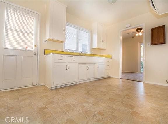 4th image of 541 E El Morado Ct