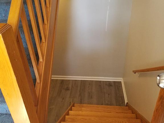 2nd image of 6045 S Keating Ave #G