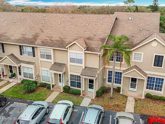 5th image of 2843 Thaxton Dr APT 34
