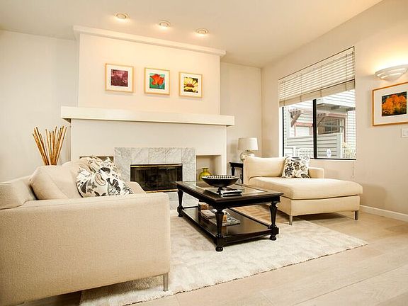 2nd image of 386 E Del Mar Blvd