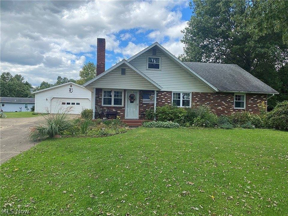 1st image of 103 Greenbrier Dr