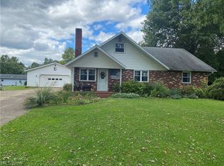 103 Greenbrier Dr, Byesville, OH 43723