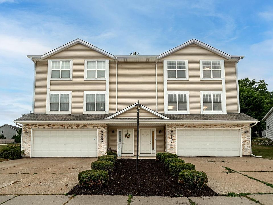 1st image of 2200 Patrick LANE #2202