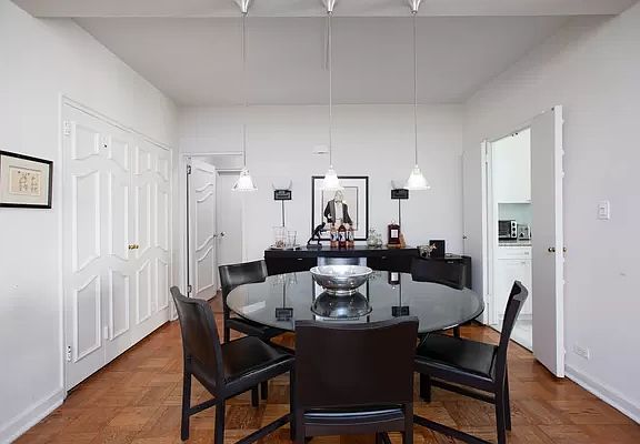 2nd image of 605 Park Ave APT 10D