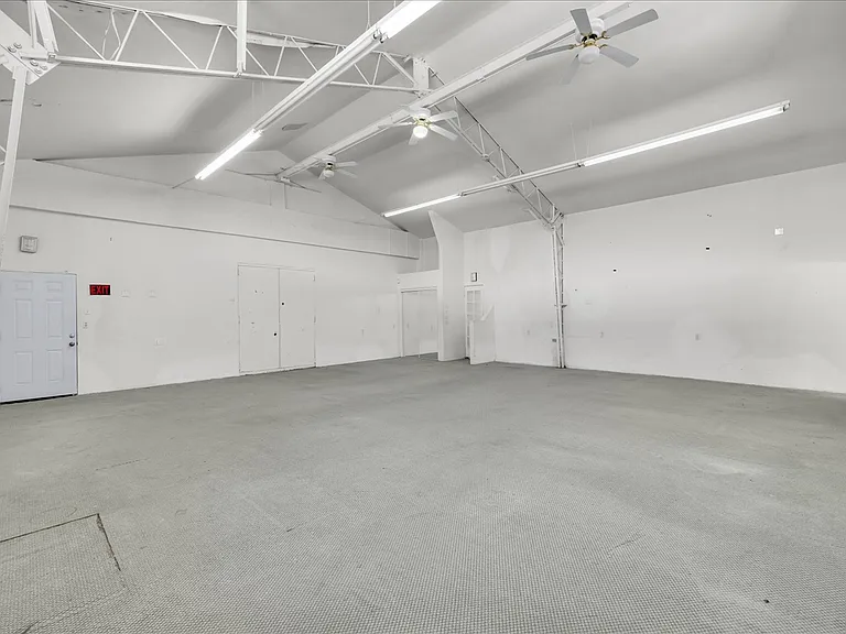 56166 Handley Rd #1 — Photo 20