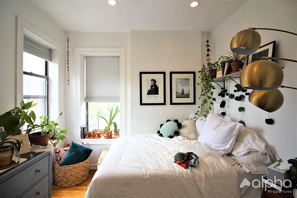 Rented by Alpha Properties NYC I LLC | media 2