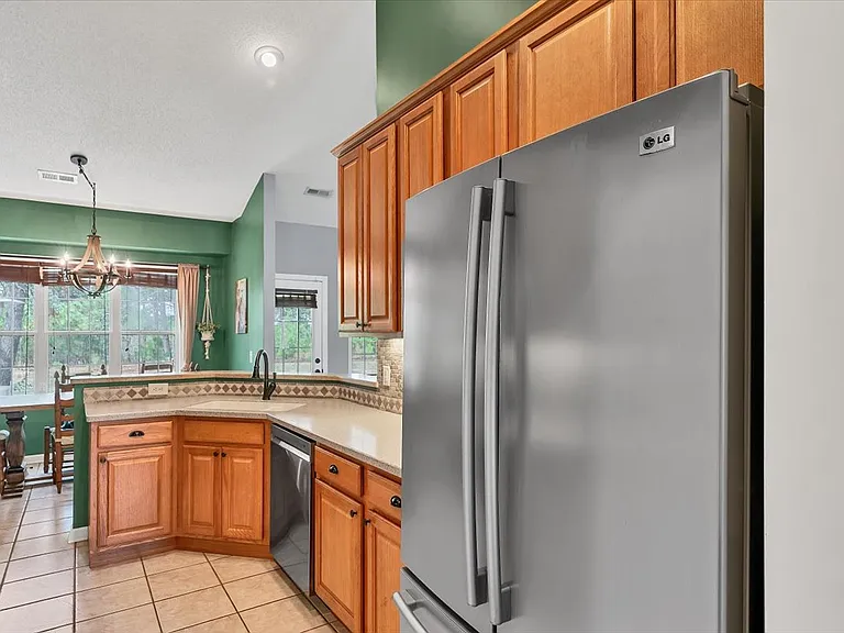 329 Green Links Dr — Photo 39