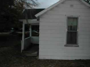 16881 Cedar St, Lansing, MI 48906