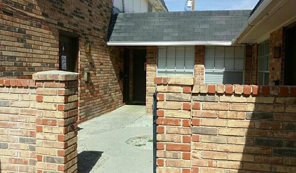 1st image of 10535 Gran Cima Ln APT B