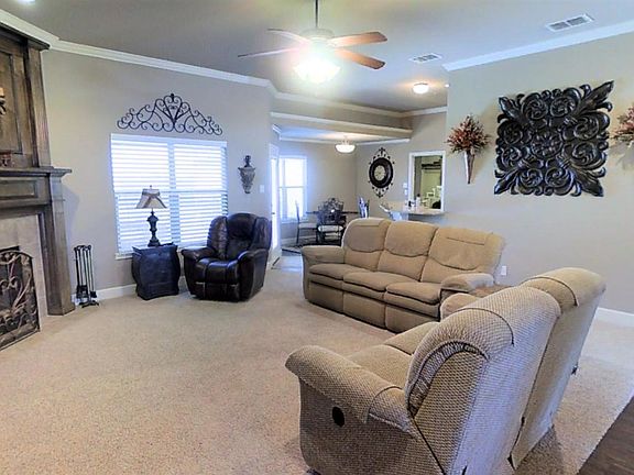 4th image of 11610 County Road 1310