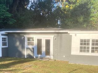 1144 NE 10th Ave, Ocala, FL 34470