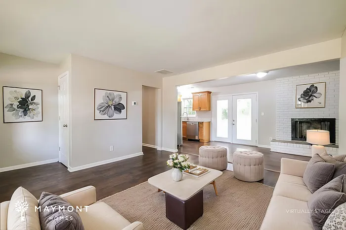 1358 Stoneham Ct — Photo 5