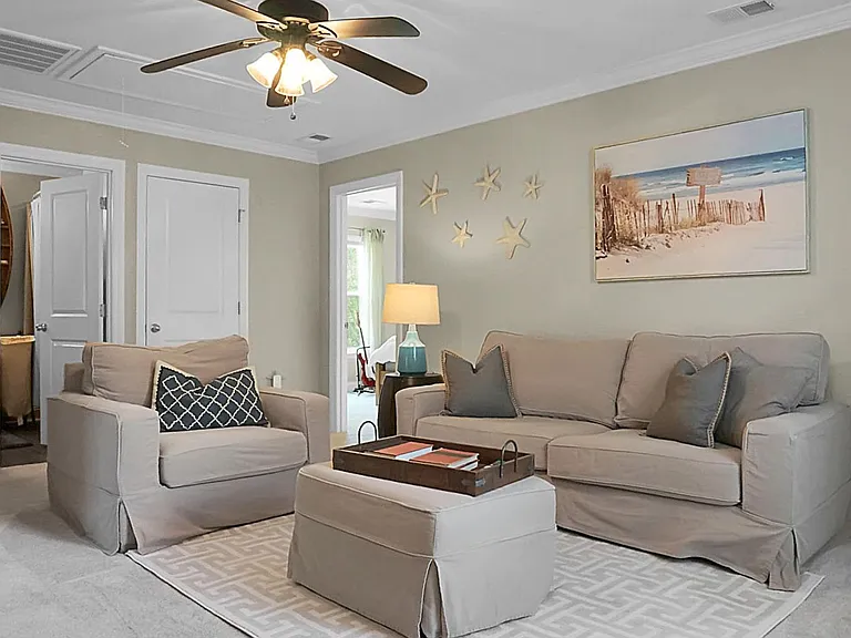 1165 Updyke Dr — Photo 33