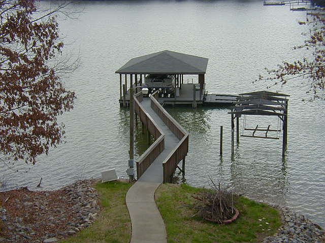 1st image of 6977 Golden Bay Ct