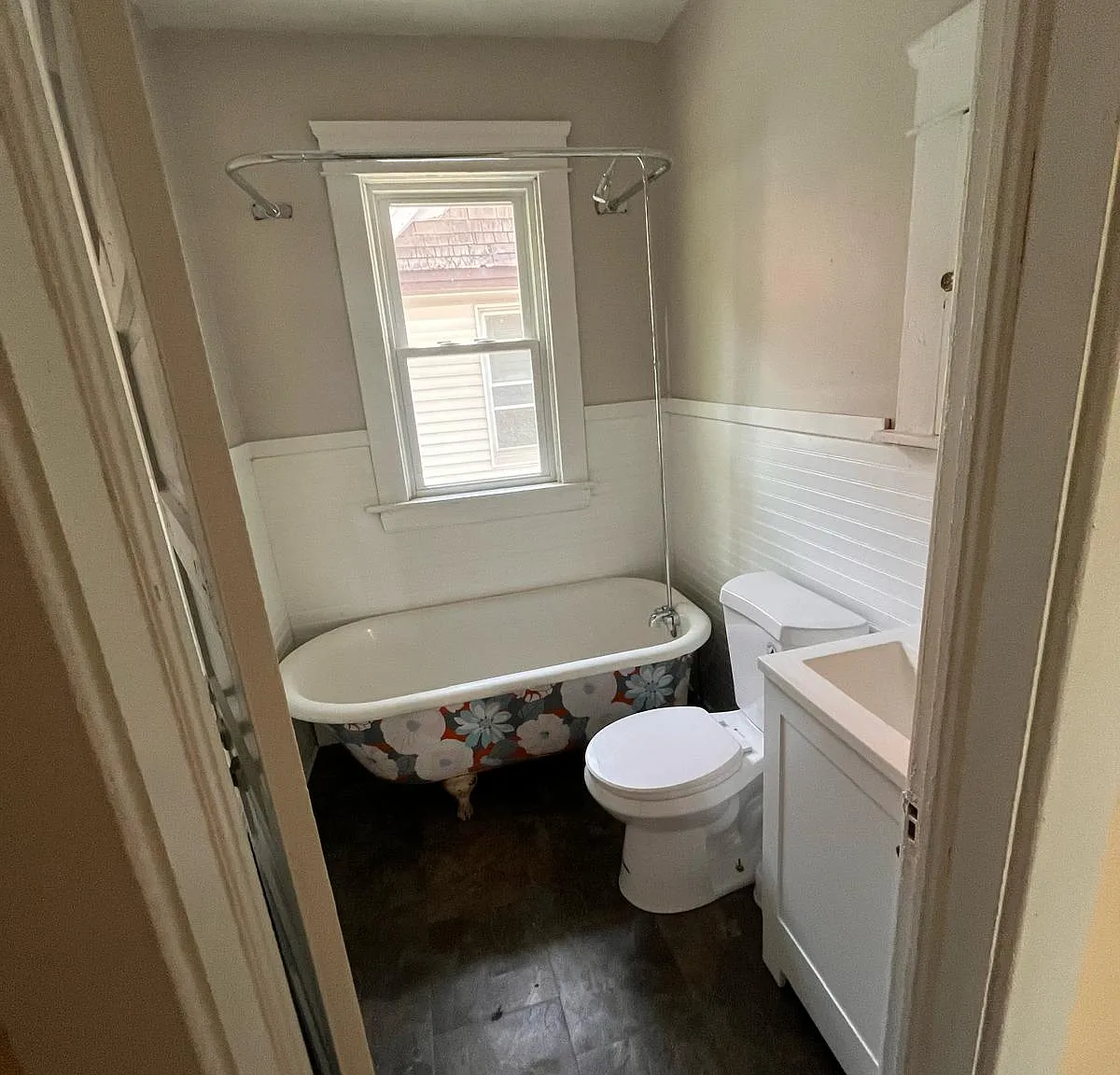 2 bed, $900 — Photo 3