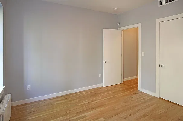 Rented by NAN Enterprise LLC | media 24