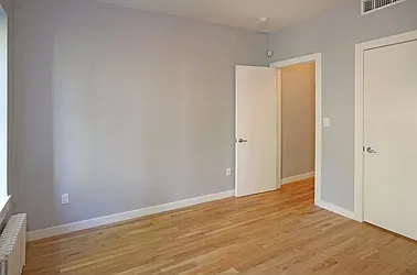 Rented by NAN Enterprise LLC