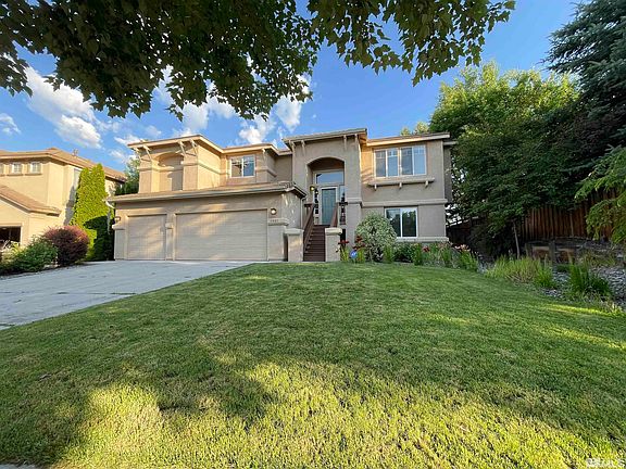 3rd image of 2661 Dansant Ct