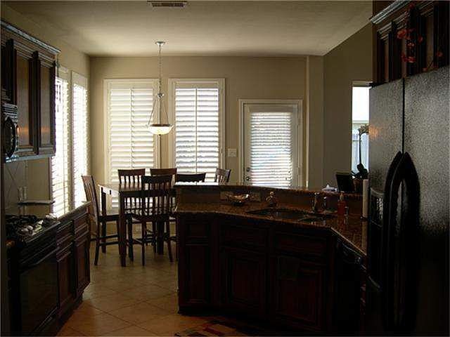 2nd image of 2538 Pepperidge Dr