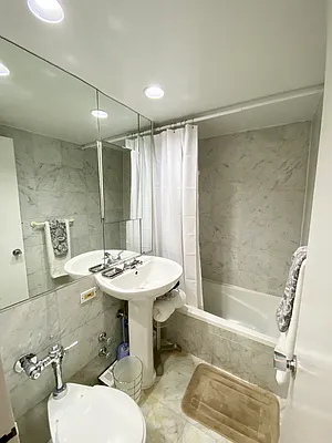 Rented by Direct Properties New York | media 25