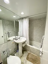 Rented by Direct Properties New York