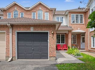 190 Forestglade Cres, Ottawa, ON K1G 6A7