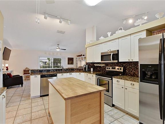 5th image of 14514 Oconee Ln
