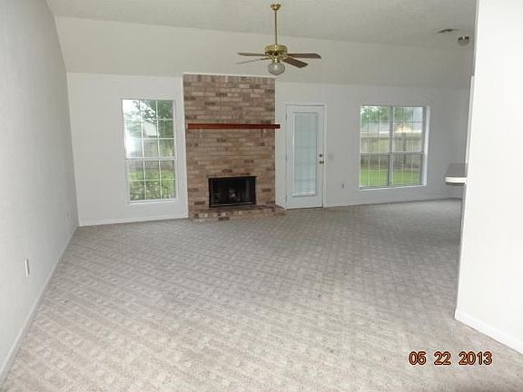 5th image of 2228 Laurel Valley Dr