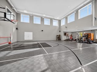 5530 Chegwin Point SW, Edmonton, AB T6W4A8
