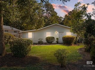 721 E 23rd Ave, Gulf Shores, AL 36542