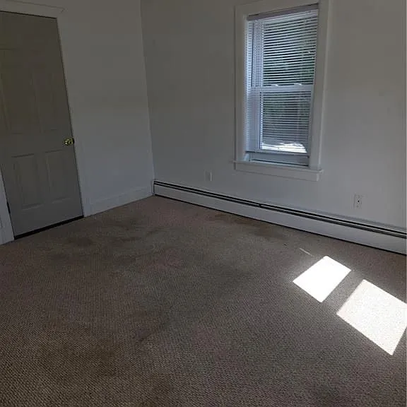 1431 Smithfield Ave #2F — Photo 6
