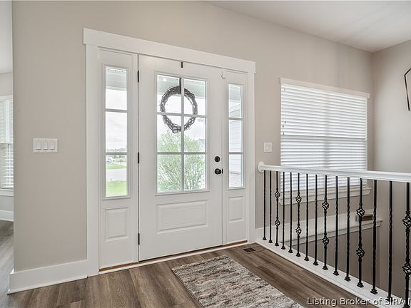 5th image of 8723 Brookhollow Court