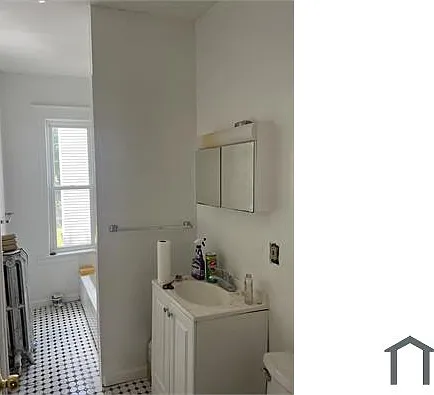 10 Dennison St #1 — Photo 9