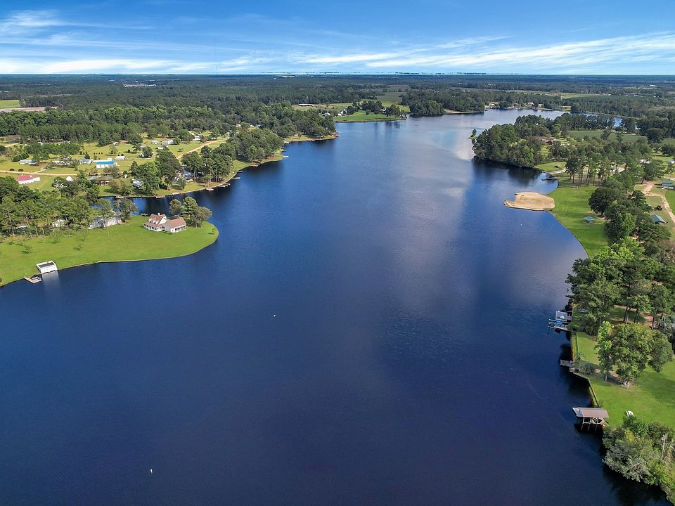 3 0th Trac, Baxley, GA 31513 MLS 10203665 Zillow