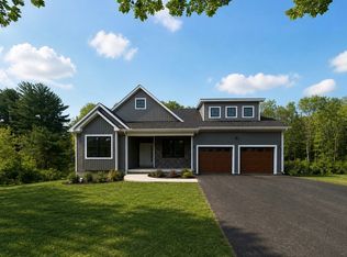 1.5 Bridge Lane, Enfield, CT 06082