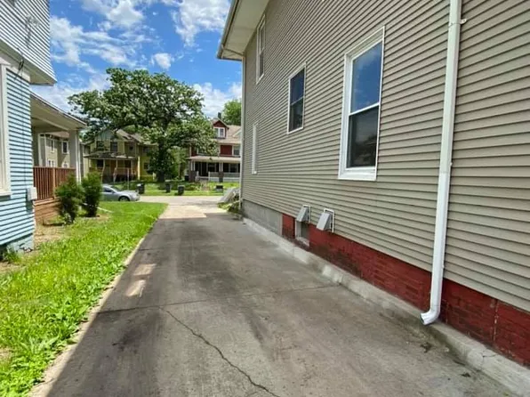 1112 26th St, Des Moines, IA 50311