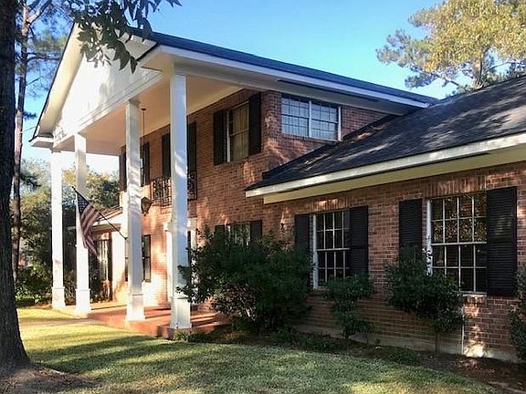 2nd image of 1101 Southwood Dr