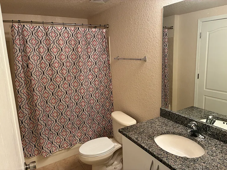 150 SW Peacock Blvd #104 — Photo 12