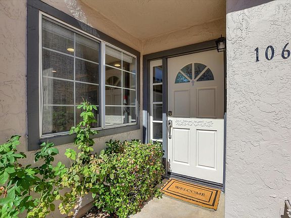 2nd image of 1069 Almaden Village Ln