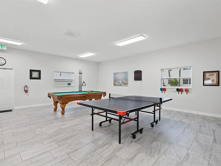 1531 Placida Rd #204 — Photo 31