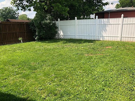 3rd image of 234 Tebbs Ave