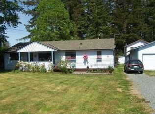 16506 Dorman Rd, Gold Bar, WA 98251