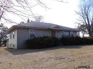 16435 Q St, Omaha, NE 68135