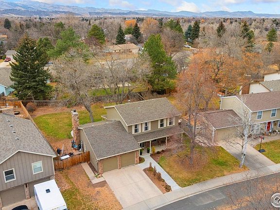 3rd image of 1548 Freedom Ln