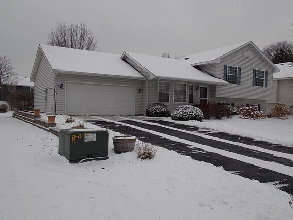 2nd image of 5980 145th Ln NW