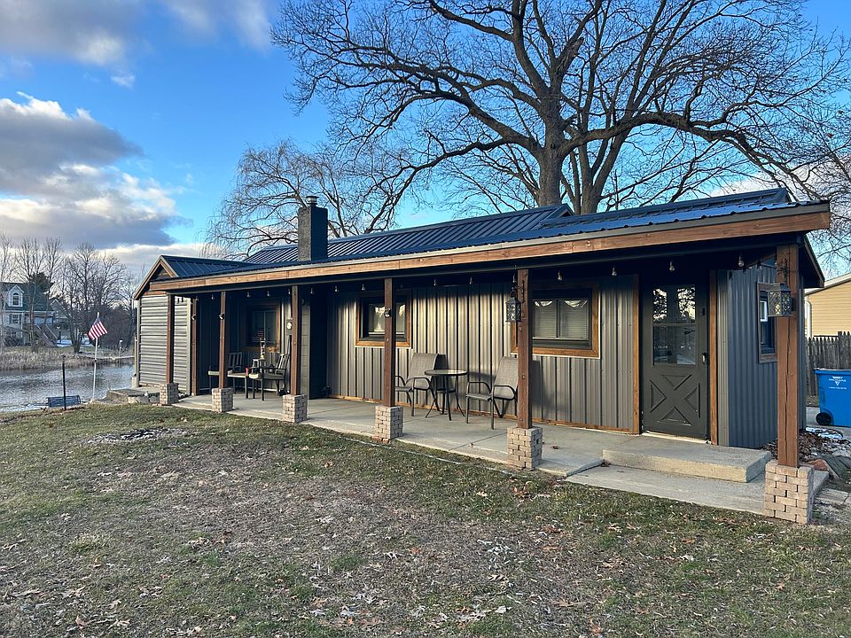 1st image of 31908 Decker Rd