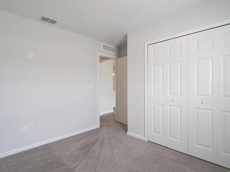97651 Albatross Dr — Photo 21