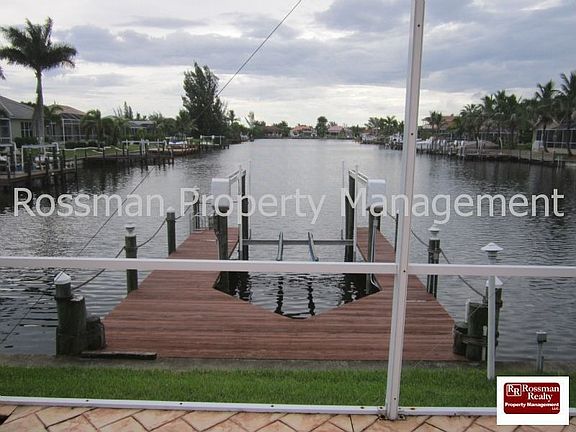 5th image of 4223 Sands Blvd