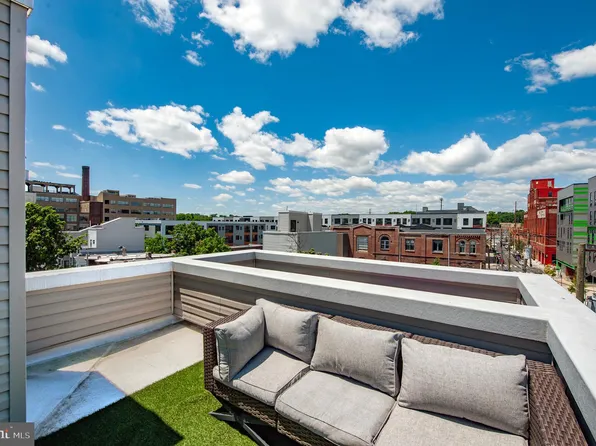 1463 N Corlies St Unit B, Philadelphia, PA 19121